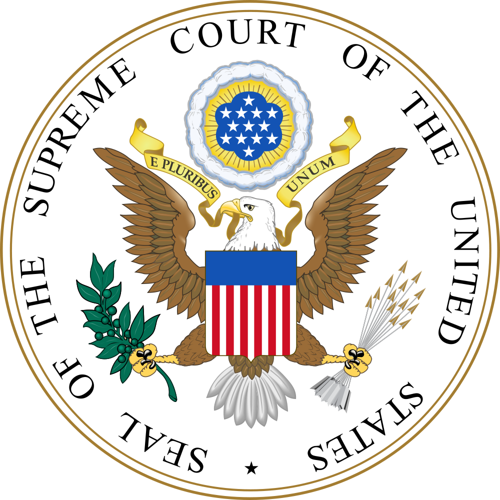 US Supreme Court