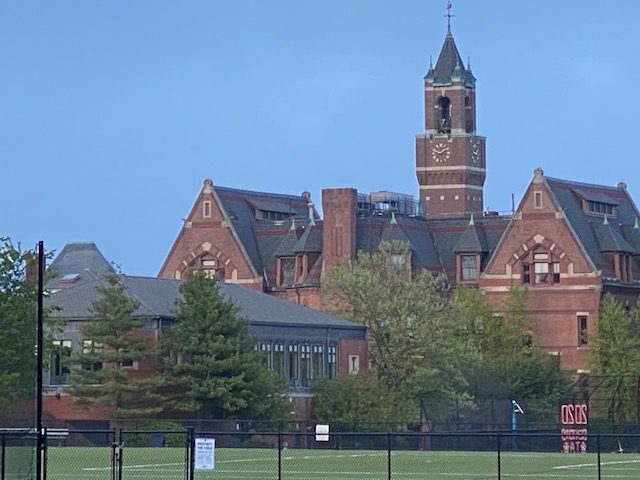 Thayer Academy IMG 1127
