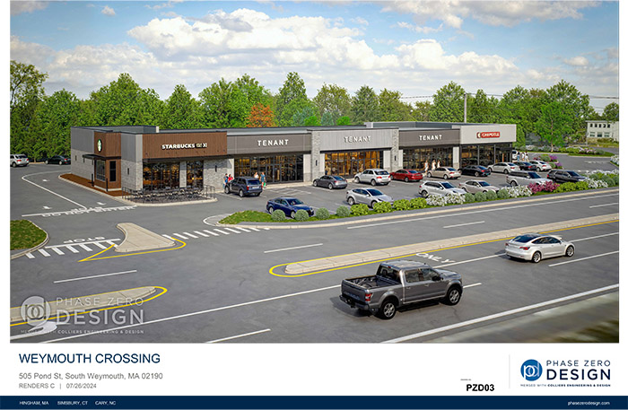 1500 Main Weymouth 1140x640